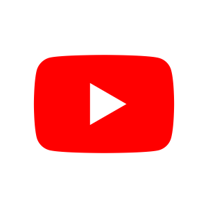 Vídeo Marketing en Youtube