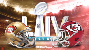 ¿Es acaso el Super Bowl una estrategia de Marketing?