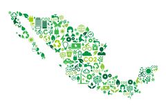 Marketing Ecológico en México