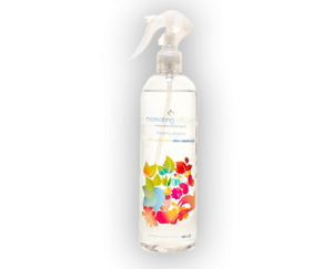 Marketing-Olfativo-Aromarketing-productos-sensoriales-spray