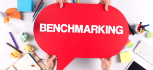 Benchmarking: El proceso de mejora continua para las empresas