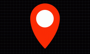 gps