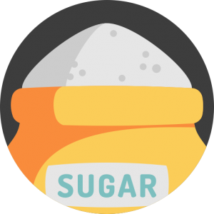 Azúcar 