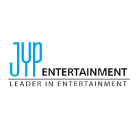 marketing de JYP