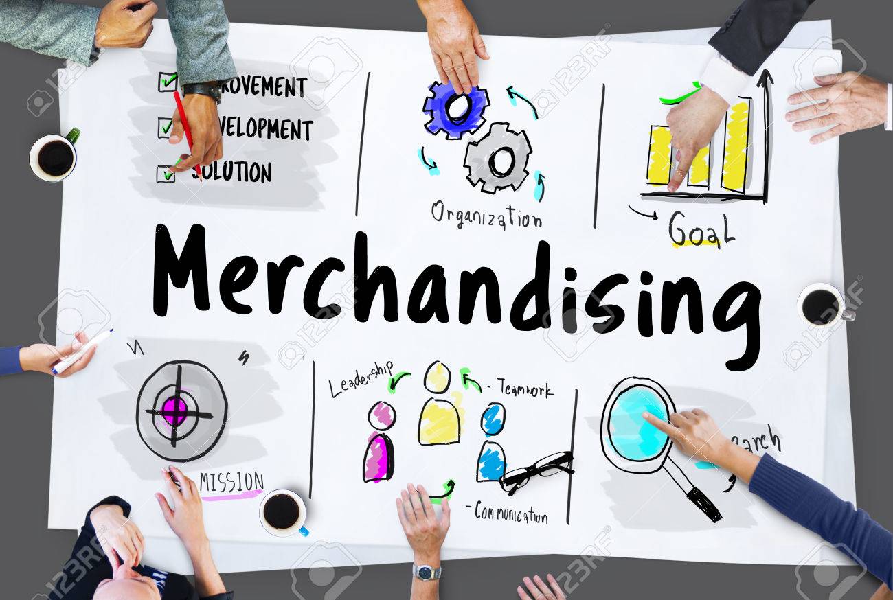 merchandising-infantil-tipos-de-estrategias-y-su-importancia