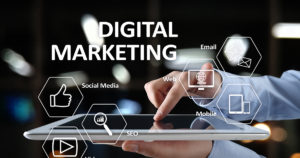 Marketing_digital