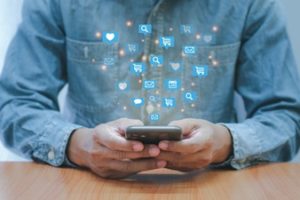 Neuromarketing en redes sociales