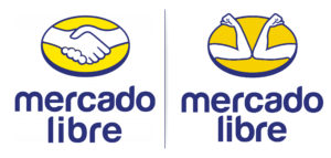 Mercado Libre Cambia Logo Por Pandemia