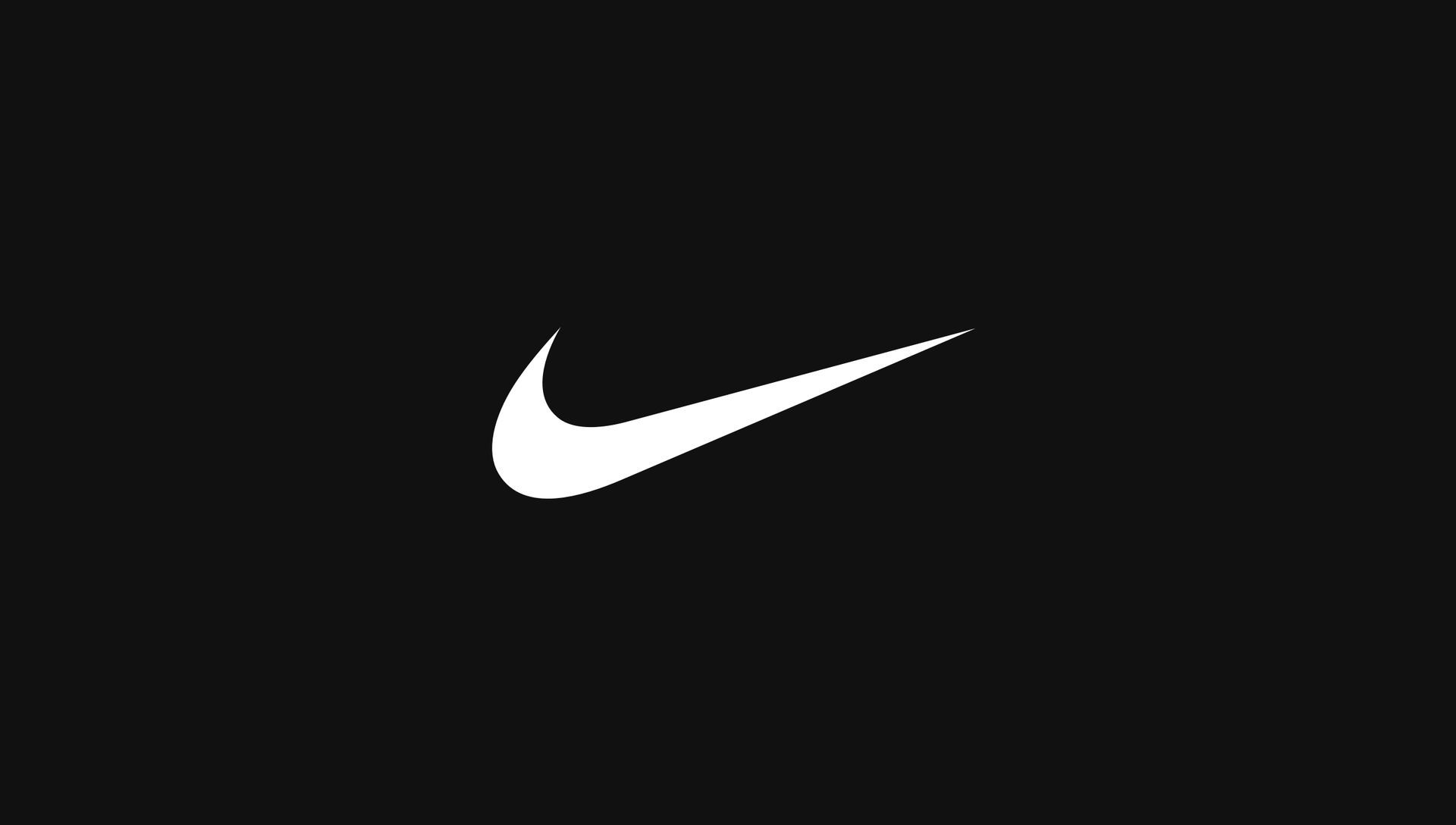 Marketing de Nike y su influencia en el deporte