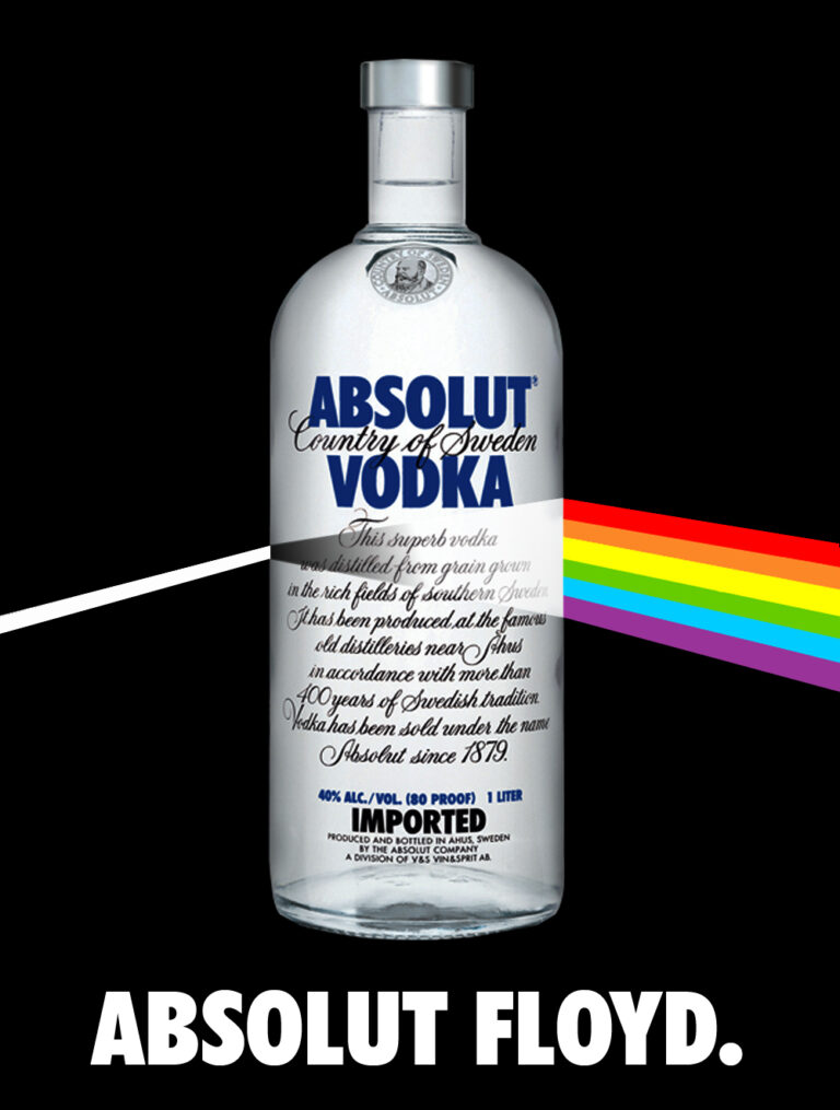 Publicidad De Absolut Vodka publicidad-de-absolut-vodka
