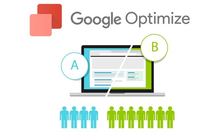 ¿Qué es Google Optimize?