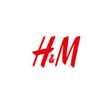 H&M regala dinero tu ropa usada?