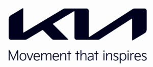 Logo Kia 2023