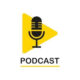 Podcast: futuro del marketing