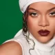 Rihanna se ha convertido en una marca exitosa
