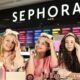 Sephora Kids