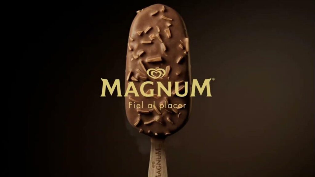 Tecnología de reconocimiento facial en marketing - Magnum