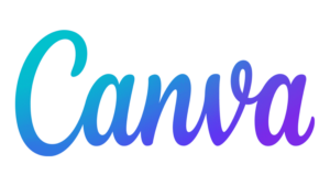 Logo Canva Pro