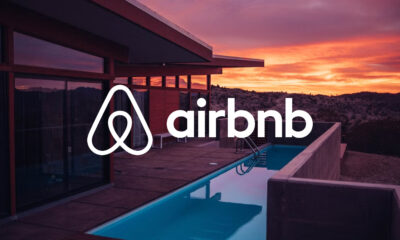 Mejor un Airbnb, la campaña que recaudo millones