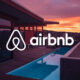 Mejor un Airbnb, la campaña que recaudo millones