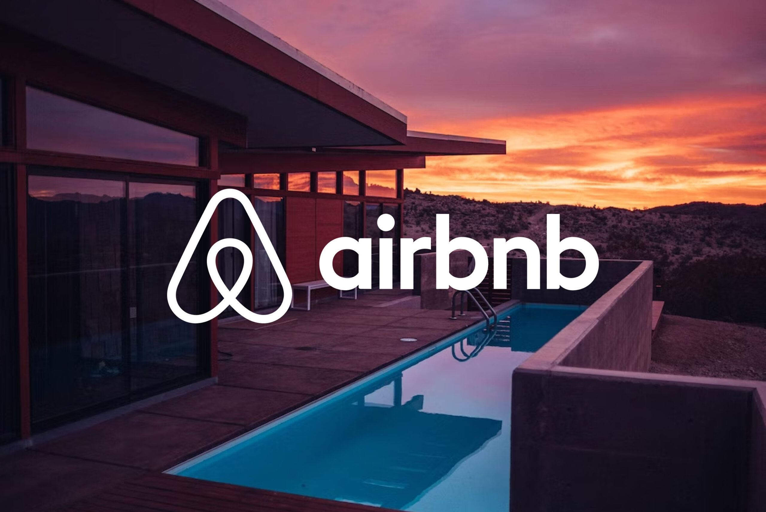 Mejor un Airbnb, la campaña que recaudo millones