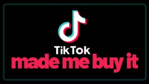 Marketing en TikTok