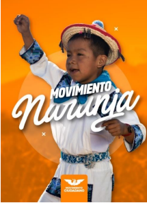 Movimiento Ciudadano