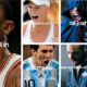 Campaña publicitaria "Adidas is all in"