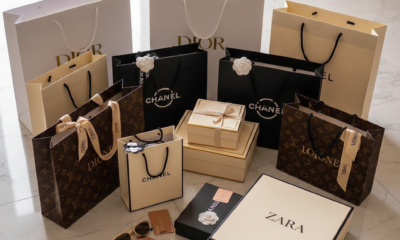 No Buy 2025 y su impacto en la industria del lujo