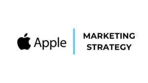 El impacto del Marketing de Apple