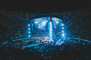 Junior H rompe récord histórico