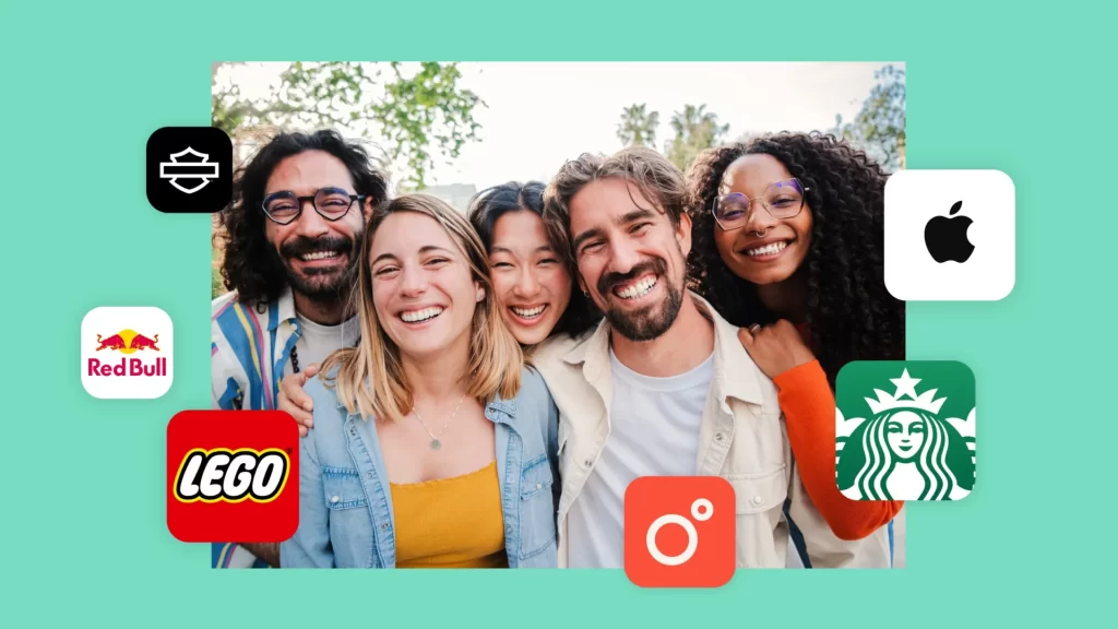 El Fin de las Audiencias: El Auge de las Comunidades de Marca en 2026