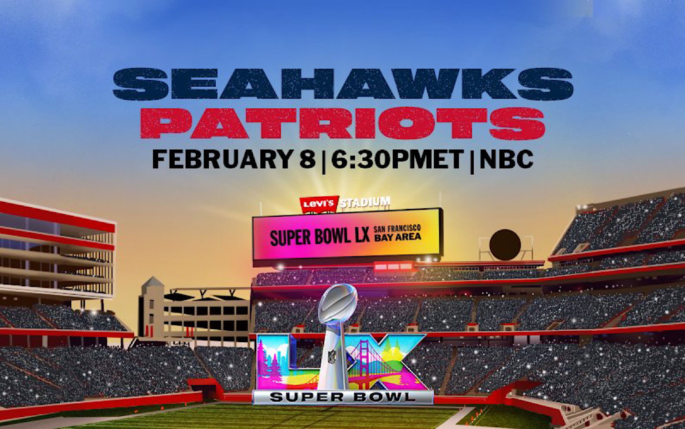 anuncios levi super bowl