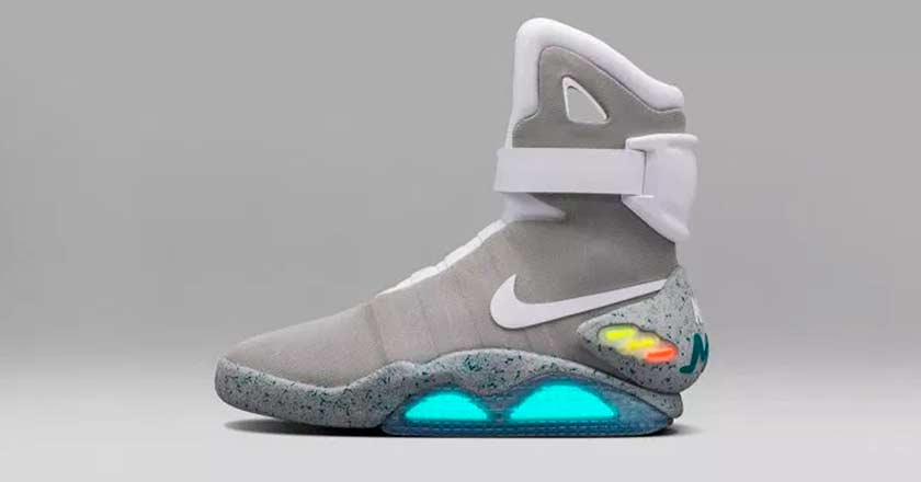 La nostalgia: Cuando el pasado vende más que el futuro