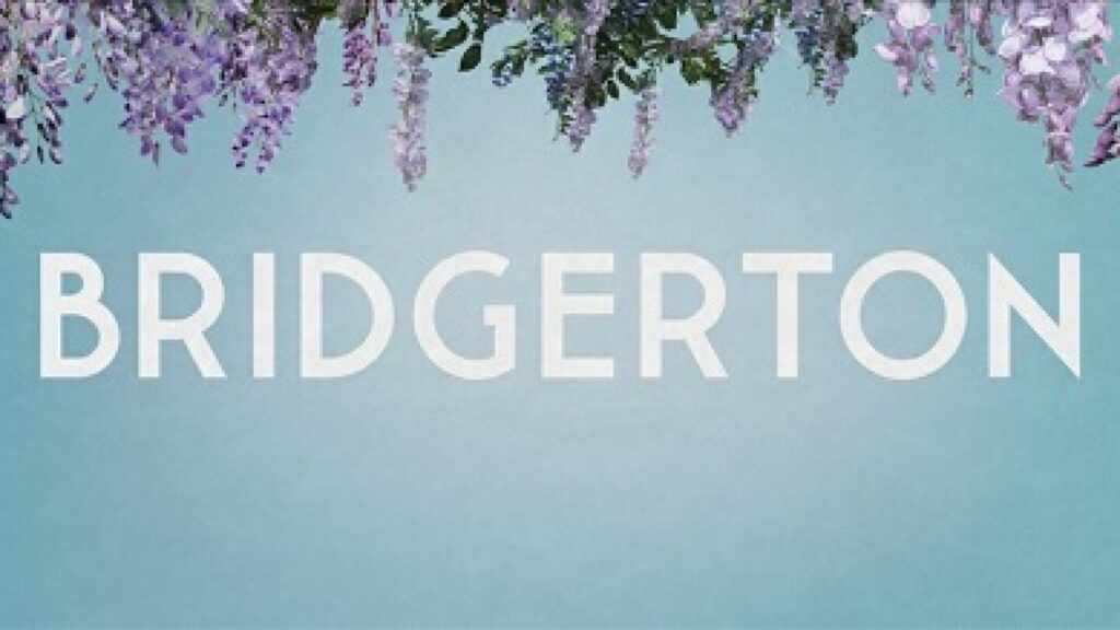 Bridgerton bajo la tinta de Lady Whistledown: Poder, escándalo y reputación