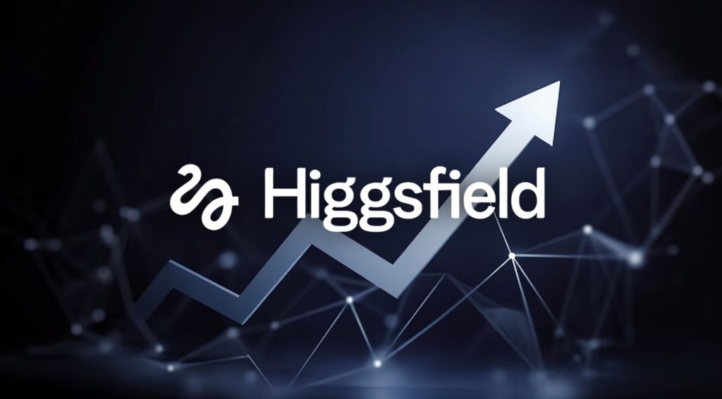 Higgsfield AI al Descubierto: La Herramienta que Transforma Texto en Cine