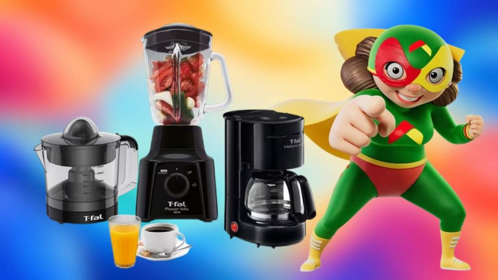 El Combo T-fal Viral: Una Lección Inesperada de Marketing Omnicanal para Agencias Mexicanas