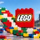 LEGO México Inversión