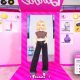 Barbie Roblox