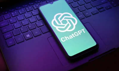 Generative Engine Optimization