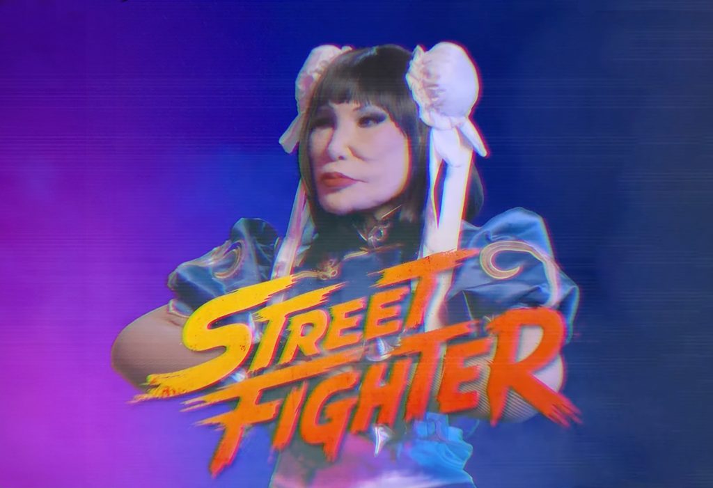 Chun-Lyn May: La estrategia de marketing de FUD que dio un K.O. publicitario
