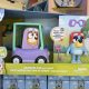 Bluey merchandising