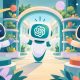 OpenAI Google Cloud