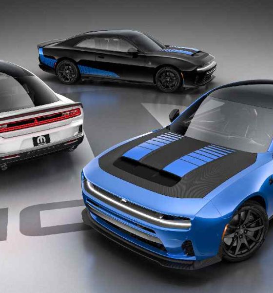 Marketing automotriz