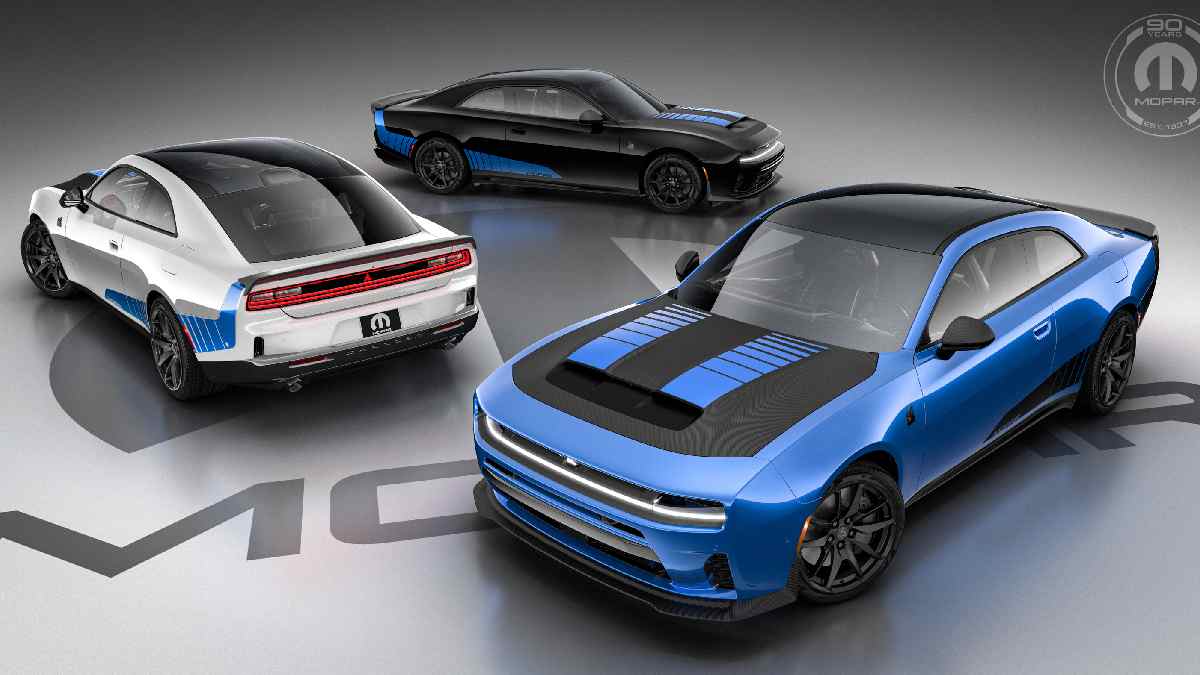 Marketing automotriz
