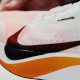 Estrategia Nike