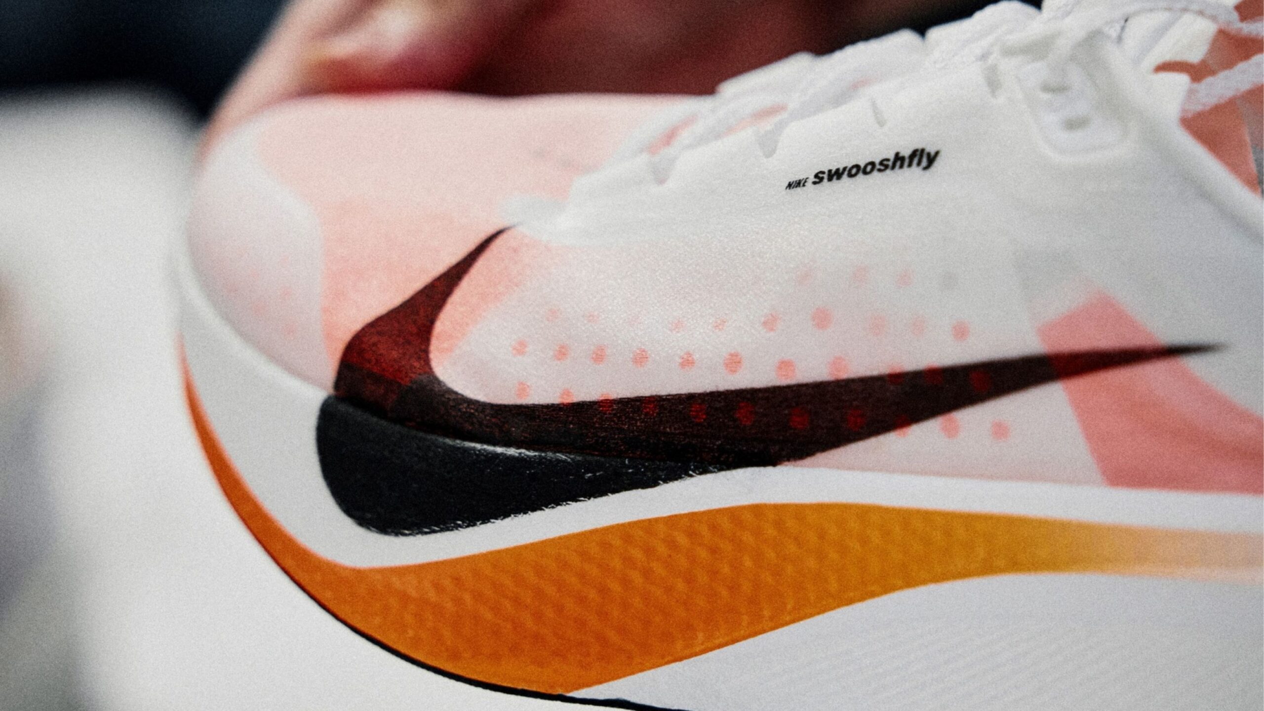 Estrategia Nike