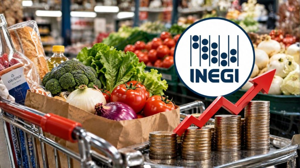 Marketing digital inflación