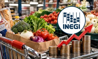 Marketing digital inflación
