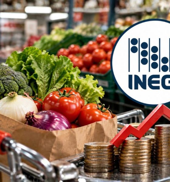 Marketing digital inflación